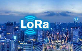 lora解析：lora對比其他LPWAN的聯網技術的優缺點