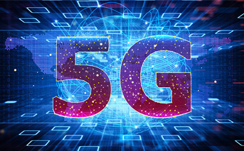 5G是什么？5G與4G LTE的區別是什么？