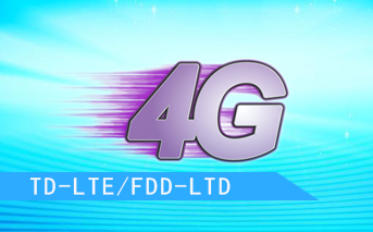 什么是4G DTU？