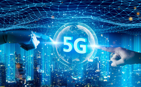 國務(wù)院印發(fā)最新文件：加大5G、物聯(lián)網(wǎng)建設(shè)力度，以新業(yè)態(tài)新模式引領(lǐng)新型消費(fèi)加快發(fā)展