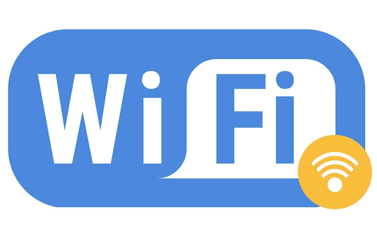 工業路由器WiFi的最大范圍是多少?