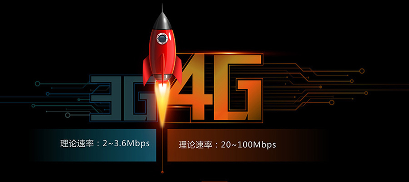 4G工業無線路由器傳輸功率是什么意思_無線路由器傳輸功率一般是多少