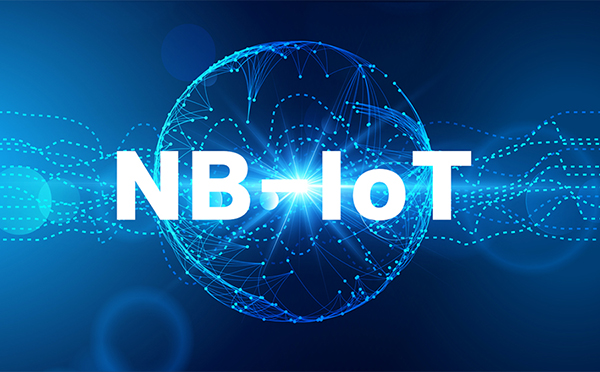 NB-IoT再添催化劑：穩恒+電信推出特優套餐，推動NB快速普及