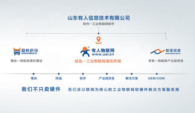 2018世界物博會今天閉幕，有人物聯網滿載而歸