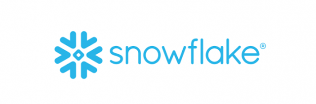 云計(jì)算公司Snowflake上市，巴菲特一夜豪賺8億美元