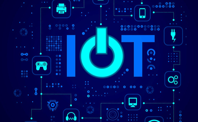 M2M技術與IOT技術是一回事嗎？