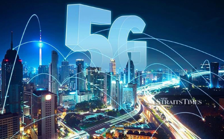 5G工業網關與5G工業路由器對比