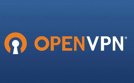 4g工業路由器OpenVPN的應用與價值